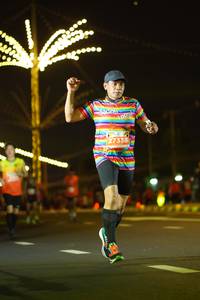 BIB: 100, 27338
                            <button type="button" onclick="openModal(15740984)" class="btn btn-primary btn-sm float-right btn-popup" data-toggle="modal" data-target=".modal-high-quality">
                        <i class="fas fa-shopping-cart"></i> Add to Cart
                    </button>
                                            <button type="button" onclick="isThisMe(15740984, true)" class="btn btn-success btn-sm float-right btn-popup btn-isme hidden" data-toggle="tooltip" data-placement="bottom" title="นี่คือรูปของคุณใช่ไหม คลิกที่นี่เพื่อเอาเข้าอัลบั้ม">
                        <i class="fas fa-plus"></i> Add to album
                    </button>
                    <button type="button" onclick="isThisMe(15740984, false)" class="btn btn-warning btn-sm float-right btn-popup btn-isnotme hidden">
                        <i class="fas fa-ban"></i> Remove from album
                    </button>