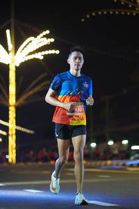 BIB: 430
                            <button type="button" onclick="openModal(15751300)" class="btn btn-primary btn-sm float-right btn-popup" data-toggle="modal" data-target=".modal-high-quality">
                        <i class="fas fa-shopping-cart"></i> Add to Cart
                    </button>
                                            <button type="button" onclick="isThisMe(15751300, true)" class="btn btn-success btn-sm float-right btn-popup btn-isme hidden" data-toggle="tooltip" data-placement="bottom" title="นี่คือรูปของคุณใช่ไหม คลิกที่นี่เพื่อเอาเข้าอัลบั้ม">
                        <i class="fas fa-plus"></i> Add to album
                    </button>
                    <button type="button" onclick="isThisMe(15751300, false)" class="btn btn-warning btn-sm float-right btn-popup btn-isnotme hidden">
                        <i class="fas fa-ban"></i> Remove from album
                    </button>