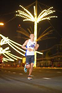 BIB: 
                            <button type="button" onclick="openModal(15745599)" class="btn btn-primary btn-sm float-right btn-popup" data-toggle="modal" data-target=".modal-high-quality">
                        <i class="fas fa-shopping-cart"></i> Add to Cart
                    </button>
                                            <button type="button" onclick="isThisMe(15745599, true)" class="btn btn-success btn-sm float-right btn-popup btn-isme hidden" data-toggle="tooltip" data-placement="bottom" title="นี่คือรูปของคุณใช่ไหม คลิกที่นี่เพื่อเอาเข้าอัลบั้ม">
                        <i class="fas fa-plus"></i> Add to album
                    </button>
                    <button type="button" onclick="isThisMe(15745599, false)" class="btn btn-warning btn-sm float-right btn-popup btn-isnotme hidden">
                        <i class="fas fa-ban"></i> Remove from album
                    </button>