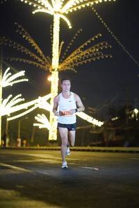 BIB: 425
                            <button type="button" onclick="openModal(15745427)" class="btn btn-primary btn-sm float-right btn-popup" data-toggle="modal" data-target=".modal-high-quality">
                        <i class="fas fa-shopping-cart"></i> Add to Cart
                    </button>
                                            <button type="button" onclick="isThisMe(15745427, true)" class="btn btn-success btn-sm float-right btn-popup btn-isme hidden" data-toggle="tooltip" data-placement="bottom" title="นี่คือรูปของคุณใช่ไหม คลิกที่นี่เพื่อเอาเข้าอัลบั้ม">
                        <i class="fas fa-plus"></i> Add to album
                    </button>
                    <button type="button" onclick="isThisMe(15745427, false)" class="btn btn-warning btn-sm float-right btn-popup btn-isnotme hidden">
                        <i class="fas fa-ban"></i> Remove from album
                    </button>