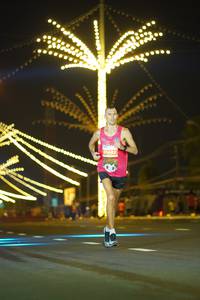 BIB: 21482
                            <button type="button" onclick="openModal(15745605)" class="btn btn-primary btn-sm float-right btn-popup" data-toggle="modal" data-target=".modal-high-quality">
                        <i class="fas fa-shopping-cart"></i> Add to Cart
                    </button>
                                            <button type="button" onclick="isThisMe(15745605, true)" class="btn btn-success btn-sm float-right btn-popup btn-isme hidden" data-toggle="tooltip" data-placement="bottom" title="นี่คือรูปของคุณใช่ไหม คลิกที่นี่เพื่อเอาเข้าอัลบั้ม">
                        <i class="fas fa-plus"></i> Add to album
                    </button>
                    <button type="button" onclick="isThisMe(15745605, false)" class="btn btn-warning btn-sm float-right btn-popup btn-isnotme hidden">
                        <i class="fas fa-ban"></i> Remove from album
                    </button>