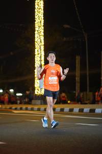 BIB: 21351
                            <button type="button" onclick="openModal(15739484)" class="btn btn-primary btn-sm float-right btn-popup" data-toggle="modal" data-target=".modal-high-quality">
                        <i class="fas fa-shopping-cart"></i> Add to Cart
                    </button>
                                            <button type="button" onclick="isThisMe(15739484, true)" class="btn btn-success btn-sm float-right btn-popup btn-isme hidden" data-toggle="tooltip" data-placement="bottom" title="นี่คือรูปของคุณใช่ไหม คลิกที่นี่เพื่อเอาเข้าอัลบั้ม">
                        <i class="fas fa-plus"></i> Add to album
                    </button>
                    <button type="button" onclick="isThisMe(15739484, false)" class="btn btn-warning btn-sm float-right btn-popup btn-isnotme hidden">
                        <i class="fas fa-ban"></i> Remove from album
                    </button>