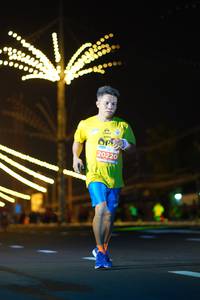 BIB: 20220
                            <button type="button" onclick="openModal(15734826)" class="btn btn-primary btn-sm float-right btn-popup" data-toggle="modal" data-target=".modal-high-quality">
                        <i class="fas fa-shopping-cart"></i> Add to Cart
                    </button>
                                            <button type="button" onclick="isThisMe(15734826, true)" class="btn btn-success btn-sm float-right btn-popup btn-isme hidden" data-toggle="tooltip" data-placement="bottom" title="นี่คือรูปของคุณใช่ไหม คลิกที่นี่เพื่อเอาเข้าอัลบั้ม">
                        <i class="fas fa-plus"></i> Add to album
                    </button>
                    <button type="button" onclick="isThisMe(15734826, false)" class="btn btn-warning btn-sm float-right btn-popup btn-isnotme hidden">
                        <i class="fas fa-ban"></i> Remove from album
                    </button>