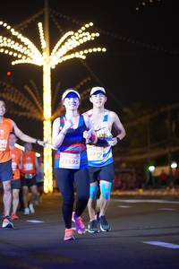BIB: 345, 23479, 23595
                            <button type="button" onclick="openModal(15743050)" class="btn btn-primary btn-sm float-right btn-popup" data-toggle="modal" data-target=".modal-high-quality">
                        <i class="fas fa-shopping-cart"></i> Add to Cart
                    </button>
                                            <button type="button" onclick="isThisMe(15743050, true)" class="btn btn-success btn-sm float-right btn-popup btn-isme hidden" data-toggle="tooltip" data-placement="bottom" title="นี่คือรูปของคุณใช่ไหม คลิกที่นี่เพื่อเอาเข้าอัลบั้ม">
                        <i class="fas fa-plus"></i> Add to album
                    </button>
                    <button type="button" onclick="isThisMe(15743050, false)" class="btn btn-warning btn-sm float-right btn-popup btn-isnotme hidden">
                        <i class="fas fa-ban"></i> Remove from album
                    </button>