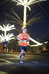 BIB: 0456
                            <button type="button" onclick="openModal(15744643)" class="btn btn-primary btn-sm float-right btn-popup" data-toggle="modal" data-target=".modal-high-quality">
                        <i class="fas fa-shopping-cart"></i> Add to Cart
                    </button>
                                            <button type="button" onclick="isThisMe(15744643, true)" class="btn btn-success btn-sm float-right btn-popup btn-isme hidden" data-toggle="tooltip" data-placement="bottom" title="นี่คือรูปของคุณใช่ไหม คลิกที่นี่เพื่อเอาเข้าอัลบั้ม">
                        <i class="fas fa-plus"></i> Add to album
                    </button>
                    <button type="button" onclick="isThisMe(15744643, false)" class="btn btn-warning btn-sm float-right btn-popup btn-isnotme hidden">
                        <i class="fas fa-ban"></i> Remove from album
                    </button>