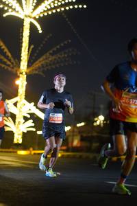 BIB: 26573, 26686
                            <button type="button" onclick="openModal(15744450)" class="btn btn-primary btn-sm float-right btn-popup" data-toggle="modal" data-target=".modal-high-quality">
                        <i class="fas fa-shopping-cart"></i> Add to Cart
                    </button>
                                            <button type="button" onclick="isThisMe(15744450, true)" class="btn btn-success btn-sm float-right btn-popup btn-isme hidden" data-toggle="tooltip" data-placement="bottom" title="นี่คือรูปของคุณใช่ไหม คลิกที่นี่เพื่อเอาเข้าอัลบั้ม">
                        <i class="fas fa-plus"></i> Add to album
                    </button>
                    <button type="button" onclick="isThisMe(15744450, false)" class="btn btn-warning btn-sm float-right btn-popup btn-isnotme hidden">
                        <i class="fas fa-ban"></i> Remove from album
                    </button>