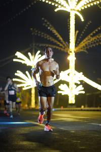 BIB: 
                            <button type="button" onclick="openModal(15744562)" class="btn btn-primary btn-sm float-right btn-popup" data-toggle="modal" data-target=".modal-high-quality">
                        <i class="fas fa-shopping-cart"></i> Add to Cart
                    </button>
                                            <button type="button" onclick="isThisMe(15744562, true)" class="btn btn-success btn-sm float-right btn-popup btn-isme hidden" data-toggle="tooltip" data-placement="bottom" title="นี่คือรูปของคุณใช่ไหม คลิกที่นี่เพื่อเอาเข้าอัลบั้ม">
                        <i class="fas fa-plus"></i> Add to album
                    </button>
                    <button type="button" onclick="isThisMe(15744562, false)" class="btn btn-warning btn-sm float-right btn-popup btn-isnotme hidden">
                        <i class="fas fa-ban"></i> Remove from album
                    </button>