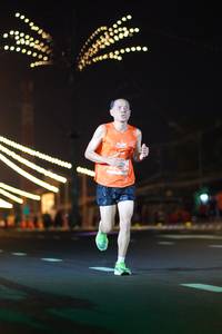 BIB: 
                            <button type="button" onclick="openModal(15746045)" class="btn btn-primary btn-sm float-right btn-popup" data-toggle="modal" data-target=".modal-high-quality">
                        <i class="fas fa-shopping-cart"></i> Add to Cart
                    </button>
                                            <button type="button" onclick="isThisMe(15746045, true)" class="btn btn-success btn-sm float-right btn-popup btn-isme hidden" data-toggle="tooltip" data-placement="bottom" title="นี่คือรูปของคุณใช่ไหม คลิกที่นี่เพื่อเอาเข้าอัลบั้ม">
                        <i class="fas fa-plus"></i> Add to album
                    </button>
                    <button type="button" onclick="isThisMe(15746045, false)" class="btn btn-warning btn-sm float-right btn-popup btn-isnotme hidden">
                        <i class="fas fa-ban"></i> Remove from album
                    </button>