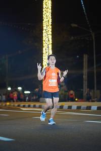 BIB: 21351
                            <button type="button" onclick="openModal(15739482)" class="btn btn-primary btn-sm float-right btn-popup" data-toggle="modal" data-target=".modal-high-quality">
                        <i class="fas fa-shopping-cart"></i> Add to Cart
                    </button>
                                            <button type="button" onclick="isThisMe(15739482, true)" class="btn btn-success btn-sm float-right btn-popup btn-isme hidden" data-toggle="tooltip" data-placement="bottom" title="นี่คือรูปของคุณใช่ไหม คลิกที่นี่เพื่อเอาเข้าอัลบั้ม">
                        <i class="fas fa-plus"></i> Add to album
                    </button>
                    <button type="button" onclick="isThisMe(15739482, false)" class="btn btn-warning btn-sm float-right btn-popup btn-isnotme hidden">
                        <i class="fas fa-ban"></i> Remove from album
                    </button>
