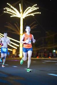 BIB: 72407
                            <button type="button" onclick="openModal(15746084)" class="btn btn-primary btn-sm float-right btn-popup" data-toggle="modal" data-target=".modal-high-quality">
                        <i class="fas fa-shopping-cart"></i> Add to Cart
                    </button>
                                            <button type="button" onclick="isThisMe(15746084, true)" class="btn btn-success btn-sm float-right btn-popup btn-isme hidden" data-toggle="tooltip" data-placement="bottom" title="นี่คือรูปของคุณใช่ไหม คลิกที่นี่เพื่อเอาเข้าอัลบั้ม">
                        <i class="fas fa-plus"></i> Add to album
                    </button>
                    <button type="button" onclick="isThisMe(15746084, false)" class="btn btn-warning btn-sm float-right btn-popup btn-isnotme hidden">
                        <i class="fas fa-ban"></i> Remove from album
                    </button>