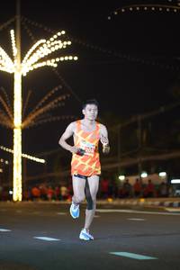 BIB: 205
                            <button type="button" onclick="openModal(15753232)" class="btn btn-primary btn-sm float-right btn-popup" data-toggle="modal" data-target=".modal-high-quality">
                        <i class="fas fa-shopping-cart"></i> Add to Cart
                    </button>
                                            <button type="button" onclick="isThisMe(15753232, true)" class="btn btn-success btn-sm float-right btn-popup btn-isme hidden" data-toggle="tooltip" data-placement="bottom" title="นี่คือรูปของคุณใช่ไหม คลิกที่นี่เพื่อเอาเข้าอัลบั้ม">
                        <i class="fas fa-plus"></i> Add to album
                    </button>
                    <button type="button" onclick="isThisMe(15753232, false)" class="btn btn-warning btn-sm float-right btn-popup btn-isnotme hidden">
                        <i class="fas fa-ban"></i> Remove from album
                    </button>