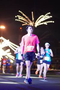 BIB: 21081
                            <button type="button" onclick="openModal(15740786)" class="btn btn-primary btn-sm float-right btn-popup" data-toggle="modal" data-target=".modal-high-quality">
                        <i class="fas fa-shopping-cart"></i> Add to Cart
                    </button>
                                            <button type="button" onclick="isThisMe(15740786, true)" class="btn btn-success btn-sm float-right btn-popup btn-isme hidden" data-toggle="tooltip" data-placement="bottom" title="นี่คือรูปของคุณใช่ไหม คลิกที่นี่เพื่อเอาเข้าอัลบั้ม">
                        <i class="fas fa-plus"></i> Add to album
                    </button>
                    <button type="button" onclick="isThisMe(15740786, false)" class="btn btn-warning btn-sm float-right btn-popup btn-isnotme hidden">
                        <i class="fas fa-ban"></i> Remove from album
                    </button>