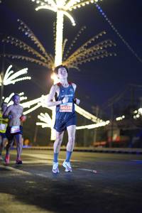 BIB: 88224
                            <button type="button" onclick="openModal(15744578)" class="btn btn-primary btn-sm float-right btn-popup" data-toggle="modal" data-target=".modal-high-quality">
                        <i class="fas fa-shopping-cart"></i> Add to Cart
                    </button>
                                            <button type="button" onclick="isThisMe(15744578, true)" class="btn btn-success btn-sm float-right btn-popup btn-isme hidden" data-toggle="tooltip" data-placement="bottom" title="นี่คือรูปของคุณใช่ไหม คลิกที่นี่เพื่อเอาเข้าอัลบั้ม">
                        <i class="fas fa-plus"></i> Add to album
                    </button>
                    <button type="button" onclick="isThisMe(15744578, false)" class="btn btn-warning btn-sm float-right btn-popup btn-isnotme hidden">
                        <i class="fas fa-ban"></i> Remove from album
                    </button>