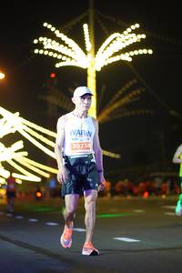BIB: 20238
                            <button type="button" onclick="openModal(15750877)" class="btn btn-primary btn-sm float-right btn-popup" data-toggle="modal" data-target=".modal-high-quality">
                        <i class="fas fa-shopping-cart"></i> Add to Cart
                    </button>
                                            <button type="button" onclick="isThisMe(15750877, true)" class="btn btn-success btn-sm float-right btn-popup btn-isme hidden" data-toggle="tooltip" data-placement="bottom" title="นี่คือรูปของคุณใช่ไหม คลิกที่นี่เพื่อเอาเข้าอัลบั้ม">
                        <i class="fas fa-plus"></i> Add to album
                    </button>
                    <button type="button" onclick="isThisMe(15750877, false)" class="btn btn-warning btn-sm float-right btn-popup btn-isnotme hidden">
                        <i class="fas fa-ban"></i> Remove from album
                    </button>