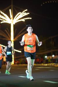 BIB: 27306
                            <button type="button" onclick="openModal(15740204)" class="btn btn-primary btn-sm float-right btn-popup" data-toggle="modal" data-target=".modal-high-quality">
                        <i class="fas fa-shopping-cart"></i> Add to Cart
                    </button>
                                            <button type="button" onclick="isThisMe(15740204, true)" class="btn btn-success btn-sm float-right btn-popup btn-isme hidden" data-toggle="tooltip" data-placement="bottom" title="นี่คือรูปของคุณใช่ไหม คลิกที่นี่เพื่อเอาเข้าอัลบั้ม">
                        <i class="fas fa-plus"></i> Add to album
                    </button>
                    <button type="button" onclick="isThisMe(15740204, false)" class="btn btn-warning btn-sm float-right btn-popup btn-isnotme hidden">
                        <i class="fas fa-ban"></i> Remove from album
                    </button>