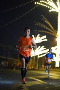 BIB: 26357
                            <button type="button" onclick="openModal(15744658)" class="btn btn-primary btn-sm float-right btn-popup" data-toggle="modal" data-target=".modal-high-quality">
                        <i class="fas fa-shopping-cart"></i> Add to Cart
                    </button>
                                            <button type="button" onclick="isThisMe(15744658, true)" class="btn btn-success btn-sm float-right btn-popup btn-isme hidden" data-toggle="tooltip" data-placement="bottom" title="นี่คือรูปของคุณใช่ไหม คลิกที่นี่เพื่อเอาเข้าอัลบั้ม">
                        <i class="fas fa-plus"></i> Add to album
                    </button>
                    <button type="button" onclick="isThisMe(15744658, false)" class="btn btn-warning btn-sm float-right btn-popup btn-isnotme hidden">
                        <i class="fas fa-ban"></i> Remove from album
                    </button>