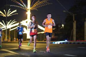 BIB: 25043, 25627
                            <button type="button" onclick="openModal(15744526)" class="btn btn-primary btn-sm float-right btn-popup" data-toggle="modal" data-target=".modal-high-quality">
                        <i class="fas fa-shopping-cart"></i> Add to Cart
                    </button>
                                            <button type="button" onclick="isThisMe(15744526, true)" class="btn btn-success btn-sm float-right btn-popup btn-isme hidden" data-toggle="tooltip" data-placement="bottom" title="นี่คือรูปของคุณใช่ไหม คลิกที่นี่เพื่อเอาเข้าอัลบั้ม">
                        <i class="fas fa-plus"></i> Add to album
                    </button>
                    <button type="button" onclick="isThisMe(15744526, false)" class="btn btn-warning btn-sm float-right btn-popup btn-isnotme hidden">
                        <i class="fas fa-ban"></i> Remove from album
                    </button>