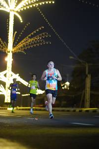 BIB: 202
                            <button type="button" onclick="openModal(15745172)" class="btn btn-primary btn-sm float-right btn-popup" data-toggle="modal" data-target=".modal-high-quality">
                        <i class="fas fa-shopping-cart"></i> Add to Cart
                    </button>
                                            <button type="button" onclick="isThisMe(15745172, true)" class="btn btn-success btn-sm float-right btn-popup btn-isme hidden" data-toggle="tooltip" data-placement="bottom" title="นี่คือรูปของคุณใช่ไหม คลิกที่นี่เพื่อเอาเข้าอัลบั้ม">
                        <i class="fas fa-plus"></i> Add to album
                    </button>
                    <button type="button" onclick="isThisMe(15745172, false)" class="btn btn-warning btn-sm float-right btn-popup btn-isnotme hidden">
                        <i class="fas fa-ban"></i> Remove from album
                    </button>