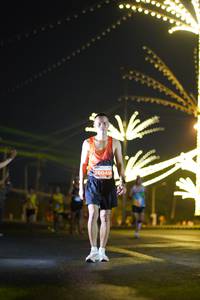 BIB: 26049
                            <button type="button" onclick="openModal(15745224)" class="btn btn-primary btn-sm float-right btn-popup" data-toggle="modal" data-target=".modal-high-quality">
                        <i class="fas fa-shopping-cart"></i> Add to Cart
                    </button>
                                            <button type="button" onclick="isThisMe(15745224, true)" class="btn btn-success btn-sm float-right btn-popup btn-isme hidden" data-toggle="tooltip" data-placement="bottom" title="นี่คือรูปของคุณใช่ไหม คลิกที่นี่เพื่อเอาเข้าอัลบั้ม">
                        <i class="fas fa-plus"></i> Add to album
                    </button>
                    <button type="button" onclick="isThisMe(15745224, false)" class="btn btn-warning btn-sm float-right btn-popup btn-isnotme hidden">
                        <i class="fas fa-ban"></i> Remove from album
                    </button>