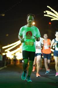 BIB: 20102, 5402
                            <button type="button" onclick="openModal(15739251)" class="btn btn-primary btn-sm float-right btn-popup" data-toggle="modal" data-target=".modal-high-quality">
                        <i class="fas fa-shopping-cart"></i> Add to Cart
                    </button>
                                            <button type="button" onclick="isThisMe(15739251, true)" class="btn btn-success btn-sm float-right btn-popup btn-isme hidden" data-toggle="tooltip" data-placement="bottom" title="นี่คือรูปของคุณใช่ไหม คลิกที่นี่เพื่อเอาเข้าอัลบั้ม">
                        <i class="fas fa-plus"></i> Add to album
                    </button>
                    <button type="button" onclick="isThisMe(15739251, false)" class="btn btn-warning btn-sm float-right btn-popup btn-isnotme hidden">
                        <i class="fas fa-ban"></i> Remove from album
                    </button>