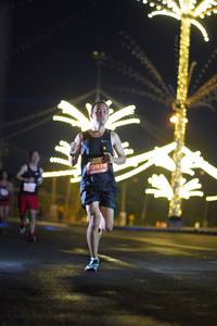 BIB: 20978
                            <button type="button" onclick="openModal(15744593)" class="btn btn-primary btn-sm float-right btn-popup" data-toggle="modal" data-target=".modal-high-quality">
                        <i class="fas fa-shopping-cart"></i> Add to Cart
                    </button>
                                            <button type="button" onclick="isThisMe(15744593, true)" class="btn btn-success btn-sm float-right btn-popup btn-isme hidden" data-toggle="tooltip" data-placement="bottom" title="นี่คือรูปของคุณใช่ไหม คลิกที่นี่เพื่อเอาเข้าอัลบั้ม">
                        <i class="fas fa-plus"></i> Add to album
                    </button>
                    <button type="button" onclick="isThisMe(15744593, false)" class="btn btn-warning btn-sm float-right btn-popup btn-isnotme hidden">
                        <i class="fas fa-ban"></i> Remove from album
                    </button>