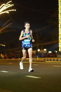 BIB: 47323
                            <button type="button" onclick="openModal(15745893)" class="btn btn-primary btn-sm float-right btn-popup" data-toggle="modal" data-target=".modal-high-quality">
                        <i class="fas fa-shopping-cart"></i> Add to Cart
                    </button>
                                            <button type="button" onclick="isThisMe(15745893, true)" class="btn btn-success btn-sm float-right btn-popup btn-isme hidden" data-toggle="tooltip" data-placement="bottom" title="นี่คือรูปของคุณใช่ไหม คลิกที่นี่เพื่อเอาเข้าอัลบั้ม">
                        <i class="fas fa-plus"></i> Add to album
                    </button>
                    <button type="button" onclick="isThisMe(15745893, false)" class="btn btn-warning btn-sm float-right btn-popup btn-isnotme hidden">
                        <i class="fas fa-ban"></i> Remove from album
                    </button>