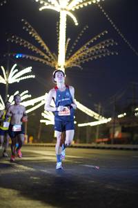 BIB: 
                            <button type="button" onclick="openModal(15744577)" class="btn btn-primary btn-sm float-right btn-popup" data-toggle="modal" data-target=".modal-high-quality">
                        <i class="fas fa-shopping-cart"></i> Add to Cart
                    </button>
                                            <button type="button" onclick="isThisMe(15744577, true)" class="btn btn-success btn-sm float-right btn-popup btn-isme hidden" data-toggle="tooltip" data-placement="bottom" title="นี่คือรูปของคุณใช่ไหม คลิกที่นี่เพื่อเอาเข้าอัลบั้ม">
                        <i class="fas fa-plus"></i> Add to album
                    </button>
                    <button type="button" onclick="isThisMe(15744577, false)" class="btn btn-warning btn-sm float-right btn-popup btn-isnotme hidden">
                        <i class="fas fa-ban"></i> Remove from album
                    </button>