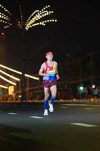 BIB: 569
                            <button type="button" onclick="openModal(15746717)" class="btn btn-primary btn-sm float-right btn-popup" data-toggle="modal" data-target=".modal-high-quality">
                        <i class="fas fa-shopping-cart"></i> Add to Cart
                    </button>
                                            <button type="button" onclick="isThisMe(15746717, true)" class="btn btn-success btn-sm float-right btn-popup btn-isme hidden" data-toggle="tooltip" data-placement="bottom" title="นี่คือรูปของคุณใช่ไหม คลิกที่นี่เพื่อเอาเข้าอัลบั้ม">
                        <i class="fas fa-plus"></i> Add to album
                    </button>
                    <button type="button" onclick="isThisMe(15746717, false)" class="btn btn-warning btn-sm float-right btn-popup btn-isnotme hidden">
                        <i class="fas fa-ban"></i> Remove from album
                    </button>