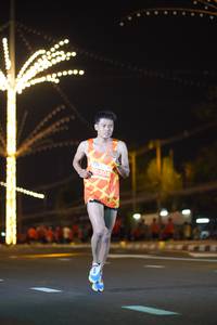 BIB: 0205
                            <button type="button" onclick="openModal(15753235)" class="btn btn-primary btn-sm float-right btn-popup" data-toggle="modal" data-target=".modal-high-quality">
                        <i class="fas fa-shopping-cart"></i> Add to Cart
                    </button>
                                            <button type="button" onclick="isThisMe(15753235, true)" class="btn btn-success btn-sm float-right btn-popup btn-isme hidden" data-toggle="tooltip" data-placement="bottom" title="นี่คือรูปของคุณใช่ไหม คลิกที่นี่เพื่อเอาเข้าอัลบั้ม">
                        <i class="fas fa-plus"></i> Add to album
                    </button>
                    <button type="button" onclick="isThisMe(15753235, false)" class="btn btn-warning btn-sm float-right btn-popup btn-isnotme hidden">
                        <i class="fas fa-ban"></i> Remove from album
                    </button>