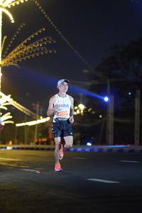 BIB: 2023
                            <button type="button" onclick="openModal(15744920)" class="btn btn-primary btn-sm float-right btn-popup" data-toggle="modal" data-target=".modal-high-quality">
                        <i class="fas fa-shopping-cart"></i> Add to Cart
                    </button>
                                            <button type="button" onclick="isThisMe(15744920, true)" class="btn btn-success btn-sm float-right btn-popup btn-isme hidden" data-toggle="tooltip" data-placement="bottom" title="นี่คือรูปของคุณใช่ไหม คลิกที่นี่เพื่อเอาเข้าอัลบั้ม">
                        <i class="fas fa-plus"></i> Add to album
                    </button>
                    <button type="button" onclick="isThisMe(15744920, false)" class="btn btn-warning btn-sm float-right btn-popup btn-isnotme hidden">
                        <i class="fas fa-ban"></i> Remove from album
                    </button>