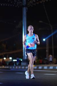 BIB: 22225
                            <button type="button" onclick="openModal(15746300)" class="btn btn-primary btn-sm float-right btn-popup" data-toggle="modal" data-target=".modal-high-quality">
                        <i class="fas fa-shopping-cart"></i> Add to Cart
                    </button>
                                            <button type="button" onclick="isThisMe(15746300, true)" class="btn btn-success btn-sm float-right btn-popup btn-isme hidden" data-toggle="tooltip" data-placement="bottom" title="นี่คือรูปของคุณใช่ไหม คลิกที่นี่เพื่อเอาเข้าอัลบั้ม">
                        <i class="fas fa-plus"></i> Add to album
                    </button>
                    <button type="button" onclick="isThisMe(15746300, false)" class="btn btn-warning btn-sm float-right btn-popup btn-isnotme hidden">
                        <i class="fas fa-ban"></i> Remove from album
                    </button>