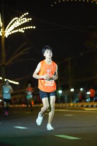 BIB: 21057
                            <button type="button" onclick="openModal(15742626)" class="btn btn-primary btn-sm float-right btn-popup" data-toggle="modal" data-target=".modal-high-quality">
                        <i class="fas fa-shopping-cart"></i> Add to Cart
                    </button>
                                            <button type="button" onclick="isThisMe(15742626, true)" class="btn btn-success btn-sm float-right btn-popup btn-isme hidden" data-toggle="tooltip" data-placement="bottom" title="นี่คือรูปของคุณใช่ไหม คลิกที่นี่เพื่อเอาเข้าอัลบั้ม">
                        <i class="fas fa-plus"></i> Add to album
                    </button>
                    <button type="button" onclick="isThisMe(15742626, false)" class="btn btn-warning btn-sm float-right btn-popup btn-isnotme hidden">
                        <i class="fas fa-ban"></i> Remove from album
                    </button>