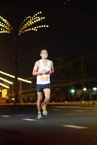 BIB: 22119
                            <button type="button" onclick="openModal(15746706)" class="btn btn-primary btn-sm float-right btn-popup" data-toggle="modal" data-target=".modal-high-quality">
                        <i class="fas fa-shopping-cart"></i> Add to Cart
                    </button>
                                            <button type="button" onclick="isThisMe(15746706, true)" class="btn btn-success btn-sm float-right btn-popup btn-isme hidden" data-toggle="tooltip" data-placement="bottom" title="นี่คือรูปของคุณใช่ไหม คลิกที่นี่เพื่อเอาเข้าอัลบั้ม">
                        <i class="fas fa-plus"></i> Add to album
                    </button>
                    <button type="button" onclick="isThisMe(15746706, false)" class="btn btn-warning btn-sm float-right btn-popup btn-isnotme hidden">
                        <i class="fas fa-ban"></i> Remove from album
                    </button>