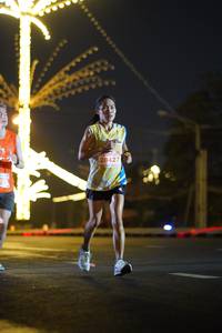 BIB: 28427
                            <button type="button" onclick="openModal(15745340)" class="btn btn-primary btn-sm float-right btn-popup" data-toggle="modal" data-target=".modal-high-quality">
                        <i class="fas fa-shopping-cart"></i> Add to Cart
                    </button>
                                            <button type="button" onclick="isThisMe(15745340, true)" class="btn btn-success btn-sm float-right btn-popup btn-isme hidden" data-toggle="tooltip" data-placement="bottom" title="นี่คือรูปของคุณใช่ไหม คลิกที่นี่เพื่อเอาเข้าอัลบั้ม">
                        <i class="fas fa-plus"></i> Add to album
                    </button>
                    <button type="button" onclick="isThisMe(15745340, false)" class="btn btn-warning btn-sm float-right btn-popup btn-isnotme hidden">
                        <i class="fas fa-ban"></i> Remove from album
                    </button>