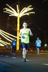 BIB: 22194
                            <button type="button" onclick="openModal(15738711)" class="btn btn-primary btn-sm float-right btn-popup" data-toggle="modal" data-target=".modal-high-quality">
                        <i class="fas fa-shopping-cart"></i> Add to Cart
                    </button>
                                            <button type="button" onclick="isThisMe(15738711, true)" class="btn btn-success btn-sm float-right btn-popup btn-isme hidden" data-toggle="tooltip" data-placement="bottom" title="นี่คือรูปของคุณใช่ไหม คลิกที่นี่เพื่อเอาเข้าอัลบั้ม">
                        <i class="fas fa-plus"></i> Add to album
                    </button>
                    <button type="button" onclick="isThisMe(15738711, false)" class="btn btn-warning btn-sm float-right btn-popup btn-isnotme hidden">
                        <i class="fas fa-ban"></i> Remove from album
                    </button>