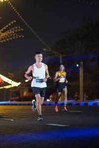 BIB: 46815
                            <button type="button" onclick="openModal(15745136)" class="btn btn-primary btn-sm float-right btn-popup" data-toggle="modal" data-target=".modal-high-quality">
                        <i class="fas fa-shopping-cart"></i> Add to Cart
                    </button>
                                            <button type="button" onclick="isThisMe(15745136, true)" class="btn btn-success btn-sm float-right btn-popup btn-isme hidden" data-toggle="tooltip" data-placement="bottom" title="นี่คือรูปของคุณใช่ไหม คลิกที่นี่เพื่อเอาเข้าอัลบั้ม">
                        <i class="fas fa-plus"></i> Add to album
                    </button>
                    <button type="button" onclick="isThisMe(15745136, false)" class="btn btn-warning btn-sm float-right btn-popup btn-isnotme hidden">
                        <i class="fas fa-ban"></i> Remove from album
                    </button>