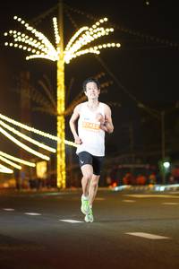 BIB: 27453
                            <button type="button" onclick="openModal(15745708)" class="btn btn-primary btn-sm float-right btn-popup" data-toggle="modal" data-target=".modal-high-quality">
                        <i class="fas fa-shopping-cart"></i> Add to Cart
                    </button>
                                            <button type="button" onclick="isThisMe(15745708, true)" class="btn btn-success btn-sm float-right btn-popup btn-isme hidden" data-toggle="tooltip" data-placement="bottom" title="นี่คือรูปของคุณใช่ไหม คลิกที่นี่เพื่อเอาเข้าอัลบั้ม">
                        <i class="fas fa-plus"></i> Add to album
                    </button>
                    <button type="button" onclick="isThisMe(15745708, false)" class="btn btn-warning btn-sm float-right btn-popup btn-isnotme hidden">
                        <i class="fas fa-ban"></i> Remove from album
                    </button>