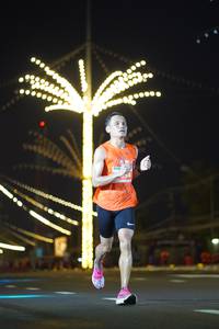 BIB: 
                            <button type="button" onclick="openModal(15746773)" class="btn btn-primary btn-sm float-right btn-popup" data-toggle="modal" data-target=".modal-high-quality">
                        <i class="fas fa-shopping-cart"></i> Add to Cart
                    </button>
                                            <button type="button" onclick="isThisMe(15746773, true)" class="btn btn-success btn-sm float-right btn-popup btn-isme hidden" data-toggle="tooltip" data-placement="bottom" title="นี่คือรูปของคุณใช่ไหม คลิกที่นี่เพื่อเอาเข้าอัลบั้ม">
                        <i class="fas fa-plus"></i> Add to album
                    </button>
                    <button type="button" onclick="isThisMe(15746773, false)" class="btn btn-warning btn-sm float-right btn-popup btn-isnotme hidden">
                        <i class="fas fa-ban"></i> Remove from album
                    </button>