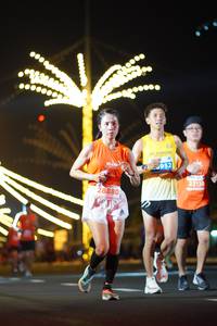 BIB: 5952, 22130, 28880
                            <button type="button" onclick="openModal(15741406)" class="btn btn-primary btn-sm float-right btn-popup" data-toggle="modal" data-target=".modal-high-quality">
                        <i class="fas fa-shopping-cart"></i> Add to Cart
                    </button>
                                            <button type="button" onclick="isThisMe(15741406, true)" class="btn btn-success btn-sm float-right btn-popup btn-isme hidden" data-toggle="tooltip" data-placement="bottom" title="นี่คือรูปของคุณใช่ไหม คลิกที่นี่เพื่อเอาเข้าอัลบั้ม">
                        <i class="fas fa-plus"></i> Add to album
                    </button>
                    <button type="button" onclick="isThisMe(15741406, false)" class="btn btn-warning btn-sm float-right btn-popup btn-isnotme hidden">
                        <i class="fas fa-ban"></i> Remove from album
                    </button>