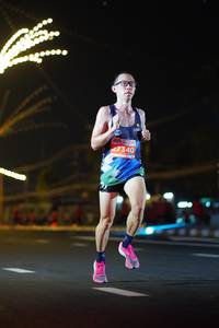 BIB: 27340
                            <button type="button" onclick="openModal(15746036)" class="btn btn-primary btn-sm float-right btn-popup" data-toggle="modal" data-target=".modal-high-quality">
                        <i class="fas fa-shopping-cart"></i> Add to Cart
                    </button>
                                            <button type="button" onclick="isThisMe(15746036, true)" class="btn btn-success btn-sm float-right btn-popup btn-isme hidden" data-toggle="tooltip" data-placement="bottom" title="นี่คือรูปของคุณใช่ไหม คลิกที่นี่เพื่อเอาเข้าอัลบั้ม">
                        <i class="fas fa-plus"></i> Add to album
                    </button>
                    <button type="button" onclick="isThisMe(15746036, false)" class="btn btn-warning btn-sm float-right btn-popup btn-isnotme hidden">
                        <i class="fas fa-ban"></i> Remove from album
                    </button>