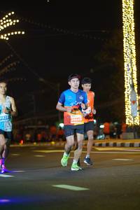 BIB: 1322, 26649
                            <button type="button" onclick="openModal(15742668)" class="btn btn-primary btn-sm float-right btn-popup" data-toggle="modal" data-target=".modal-high-quality">
                        <i class="fas fa-shopping-cart"></i> Add to Cart
                    </button>
                                            <button type="button" onclick="isThisMe(15742668, true)" class="btn btn-success btn-sm float-right btn-popup btn-isme hidden" data-toggle="tooltip" data-placement="bottom" title="นี่คือรูปของคุณใช่ไหม คลิกที่นี่เพื่อเอาเข้าอัลบั้ม">
                        <i class="fas fa-plus"></i> Add to album
                    </button>
                    <button type="button" onclick="isThisMe(15742668, false)" class="btn btn-warning btn-sm float-right btn-popup btn-isnotme hidden">
                        <i class="fas fa-ban"></i> Remove from album
                    </button>