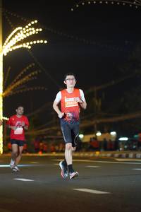 BIB: 26615
                            <button type="button" onclick="openModal(15753783)" class="btn btn-primary btn-sm float-right btn-popup" data-toggle="modal" data-target=".modal-high-quality">
                        <i class="fas fa-shopping-cart"></i> Add to Cart
                    </button>
                                            <button type="button" onclick="isThisMe(15753783, true)" class="btn btn-success btn-sm float-right btn-popup btn-isme hidden" data-toggle="tooltip" data-placement="bottom" title="นี่คือรูปของคุณใช่ไหม คลิกที่นี่เพื่อเอาเข้าอัลบั้ม">
                        <i class="fas fa-plus"></i> Add to album
                    </button>
                    <button type="button" onclick="isThisMe(15753783, false)" class="btn btn-warning btn-sm float-right btn-popup btn-isnotme hidden">
                        <i class="fas fa-ban"></i> Remove from album
                    </button>