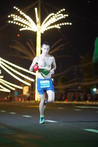 BIB: 72407
                            <button type="button" onclick="openModal(15746096)" class="btn btn-primary btn-sm float-right btn-popup" data-toggle="modal" data-target=".modal-high-quality">
                        <i class="fas fa-shopping-cart"></i> Add to Cart
                    </button>
                                            <button type="button" onclick="isThisMe(15746096, true)" class="btn btn-success btn-sm float-right btn-popup btn-isme hidden" data-toggle="tooltip" data-placement="bottom" title="นี่คือรูปของคุณใช่ไหม คลิกที่นี่เพื่อเอาเข้าอัลบั้ม">
                        <i class="fas fa-plus"></i> Add to album
                    </button>
                    <button type="button" onclick="isThisMe(15746096, false)" class="btn btn-warning btn-sm float-right btn-popup btn-isnotme hidden">
                        <i class="fas fa-ban"></i> Remove from album
                    </button>