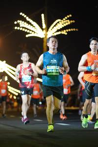 BIB: 46484
                            <button type="button" onclick="openModal(15743279)" class="btn btn-primary btn-sm float-right btn-popup" data-toggle="modal" data-target=".modal-high-quality">
                        <i class="fas fa-shopping-cart"></i> Add to Cart
                    </button>
                                            <button type="button" onclick="isThisMe(15743279, true)" class="btn btn-success btn-sm float-right btn-popup btn-isme hidden" data-toggle="tooltip" data-placement="bottom" title="นี่คือรูปของคุณใช่ไหม คลิกที่นี่เพื่อเอาเข้าอัลบั้ม">
                        <i class="fas fa-plus"></i> Add to album
                    </button>
                    <button type="button" onclick="isThisMe(15743279, false)" class="btn btn-warning btn-sm float-right btn-popup btn-isnotme hidden">
                        <i class="fas fa-ban"></i> Remove from album
                    </button>