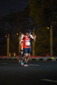 BIB: 
                            <button type="button" onclick="openModal(15744808)" class="btn btn-primary btn-sm float-right btn-popup" data-toggle="modal" data-target=".modal-high-quality">
                        <i class="fas fa-shopping-cart"></i> Add to Cart
                    </button>
                                            <button type="button" onclick="isThisMe(15744808, true)" class="btn btn-success btn-sm float-right btn-popup btn-isme hidden" data-toggle="tooltip" data-placement="bottom" title="นี่คือรูปของคุณใช่ไหม คลิกที่นี่เพื่อเอาเข้าอัลบั้ม">
                        <i class="fas fa-plus"></i> Add to album
                    </button>
                    <button type="button" onclick="isThisMe(15744808, false)" class="btn btn-warning btn-sm float-right btn-popup btn-isnotme hidden">
                        <i class="fas fa-ban"></i> Remove from album
                    </button>