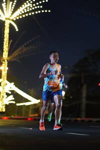 BIB: 21507
                            <button type="button" onclick="openModal(15745188)" class="btn btn-primary btn-sm float-right btn-popup" data-toggle="modal" data-target=".modal-high-quality">
                        <i class="fas fa-shopping-cart"></i> Add to Cart
                    </button>
                                            <button type="button" onclick="isThisMe(15745188, true)" class="btn btn-success btn-sm float-right btn-popup btn-isme hidden" data-toggle="tooltip" data-placement="bottom" title="นี่คือรูปของคุณใช่ไหม คลิกที่นี่เพื่อเอาเข้าอัลบั้ม">
                        <i class="fas fa-plus"></i> Add to album
                    </button>
                    <button type="button" onclick="isThisMe(15745188, false)" class="btn btn-warning btn-sm float-right btn-popup btn-isnotme hidden">
                        <i class="fas fa-ban"></i> Remove from album
                    </button>