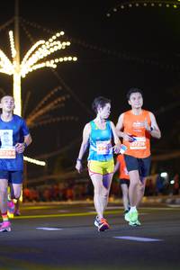 BIB: 46440, 27216, 2942, 27264
                            <button type="button" onclick="openModal(15738554)" class="btn btn-primary btn-sm float-right btn-popup" data-toggle="modal" data-target=".modal-high-quality">
                        <i class="fas fa-shopping-cart"></i> Add to Cart
                    </button>
                                            <button type="button" onclick="isThisMe(15738554, true)" class="btn btn-success btn-sm float-right btn-popup btn-isme hidden" data-toggle="tooltip" data-placement="bottom" title="นี่คือรูปของคุณใช่ไหม คลิกที่นี่เพื่อเอาเข้าอัลบั้ม">
                        <i class="fas fa-plus"></i> Add to album
                    </button>
                    <button type="button" onclick="isThisMe(15738554, false)" class="btn btn-warning btn-sm float-right btn-popup btn-isnotme hidden">
                        <i class="fas fa-ban"></i> Remove from album
                    </button>