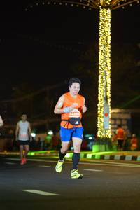 BIB: 2528
                            <button type="button" onclick="openModal(15739279)" class="btn btn-primary btn-sm float-right btn-popup" data-toggle="modal" data-target=".modal-high-quality">
                        <i class="fas fa-shopping-cart"></i> Add to Cart
                    </button>
                                            <button type="button" onclick="isThisMe(15739279, true)" class="btn btn-success btn-sm float-right btn-popup btn-isme hidden" data-toggle="tooltip" data-placement="bottom" title="นี่คือรูปของคุณใช่ไหม คลิกที่นี่เพื่อเอาเข้าอัลบั้ม">
                        <i class="fas fa-plus"></i> Add to album
                    </button>
                    <button type="button" onclick="isThisMe(15739279, false)" class="btn btn-warning btn-sm float-right btn-popup btn-isnotme hidden">
                        <i class="fas fa-ban"></i> Remove from album
                    </button>