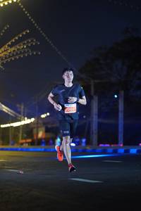 BIB: 20027
                            <button type="button" onclick="openModal(15745022)" class="btn btn-primary btn-sm float-right btn-popup" data-toggle="modal" data-target=".modal-high-quality">
                        <i class="fas fa-shopping-cart"></i> Add to Cart
                    </button>
                                            <button type="button" onclick="isThisMe(15745022, true)" class="btn btn-success btn-sm float-right btn-popup btn-isme hidden" data-toggle="tooltip" data-placement="bottom" title="นี่คือรูปของคุณใช่ไหม คลิกที่นี่เพื่อเอาเข้าอัลบั้ม">
                        <i class="fas fa-plus"></i> Add to album
                    </button>
                    <button type="button" onclick="isThisMe(15745022, false)" class="btn btn-warning btn-sm float-right btn-popup btn-isnotme hidden">
                        <i class="fas fa-ban"></i> Remove from album
                    </button>