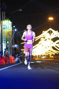 BIB: 
                            <button type="button" onclick="openModal(15745731)" class="btn btn-primary btn-sm float-right btn-popup" data-toggle="modal" data-target=".modal-high-quality">
                        <i class="fas fa-shopping-cart"></i> Add to Cart
                    </button>
                                            <button type="button" onclick="isThisMe(15745731, true)" class="btn btn-success btn-sm float-right btn-popup btn-isme hidden" data-toggle="tooltip" data-placement="bottom" title="นี่คือรูปของคุณใช่ไหม คลิกที่นี่เพื่อเอาเข้าอัลบั้ม">
                        <i class="fas fa-plus"></i> Add to album
                    </button>
                    <button type="button" onclick="isThisMe(15745731, false)" class="btn btn-warning btn-sm float-right btn-popup btn-isnotme hidden">
                        <i class="fas fa-ban"></i> Remove from album
                    </button>